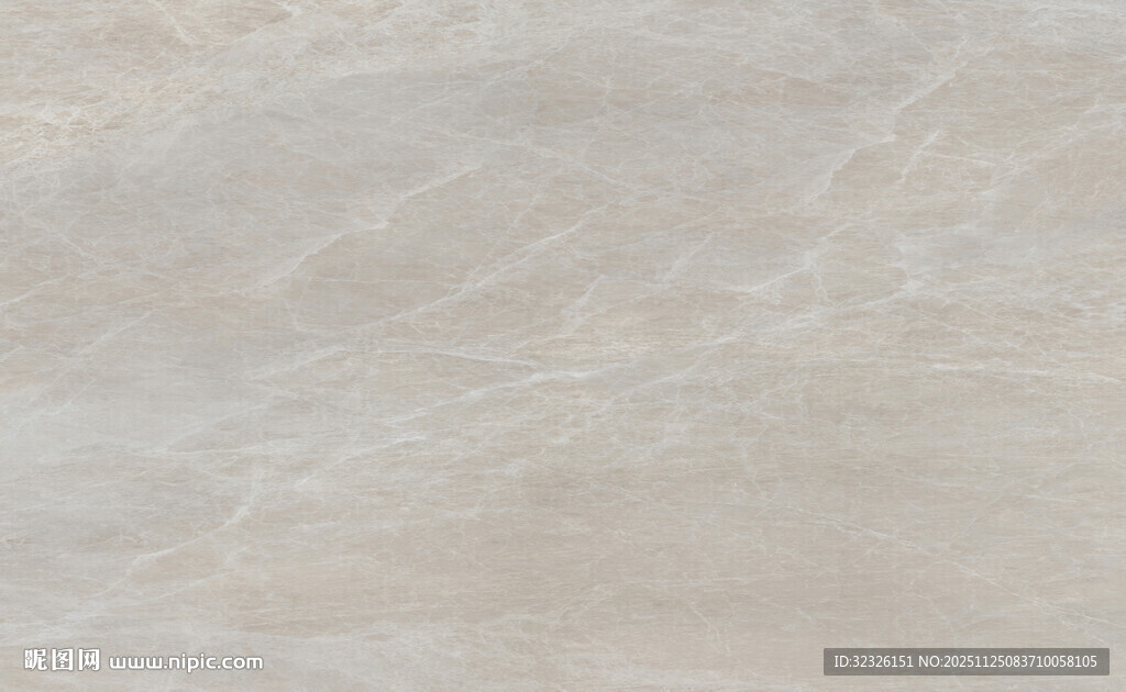 高清 爆款轻奢石纹 高档大图 