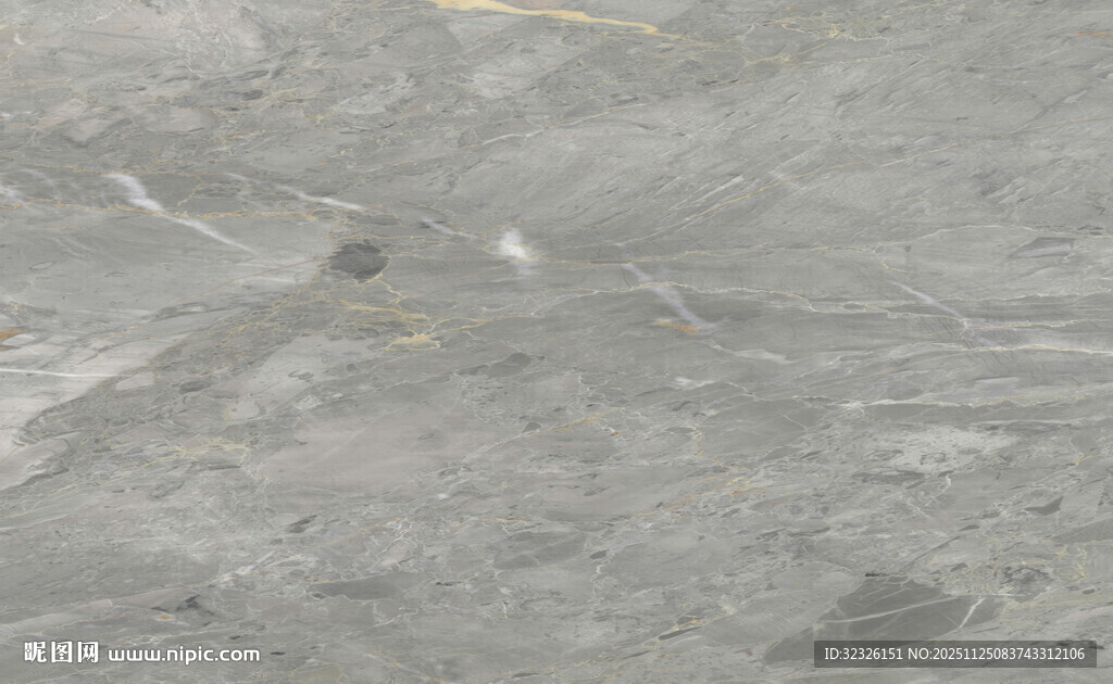 简约 爆款轻奢石纹 高档大图 