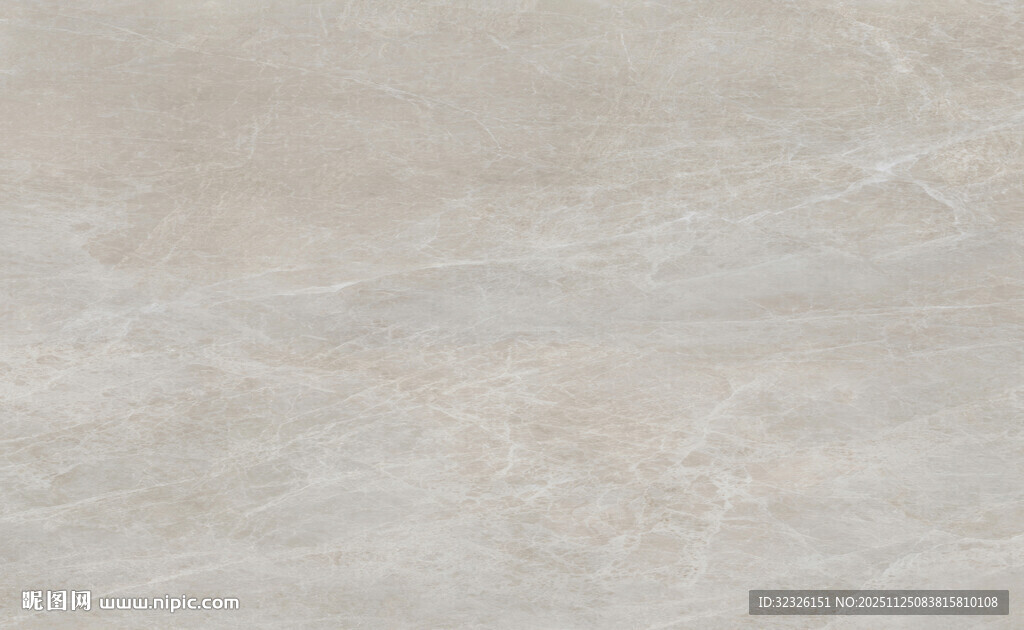 爆款轻奢石纹 高档大图 