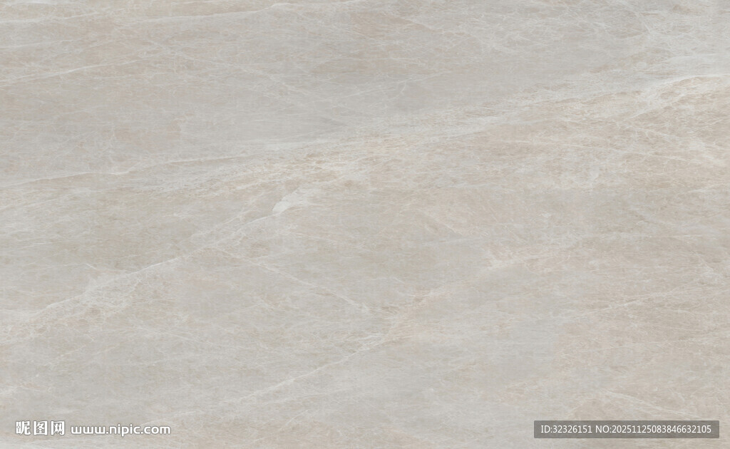 高端 爆款轻奢石纹 高档大图 