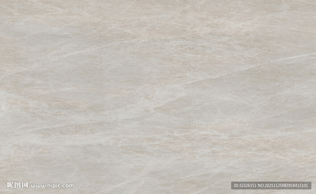 现代 爆款轻奢石纹 高档大图 