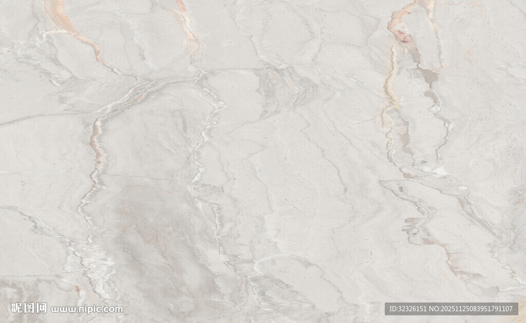 大气 爆款轻奢石纹 高档大图 