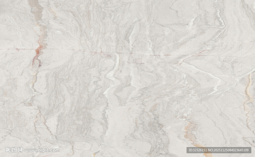 黄色 新款高清石纹 高档大图 