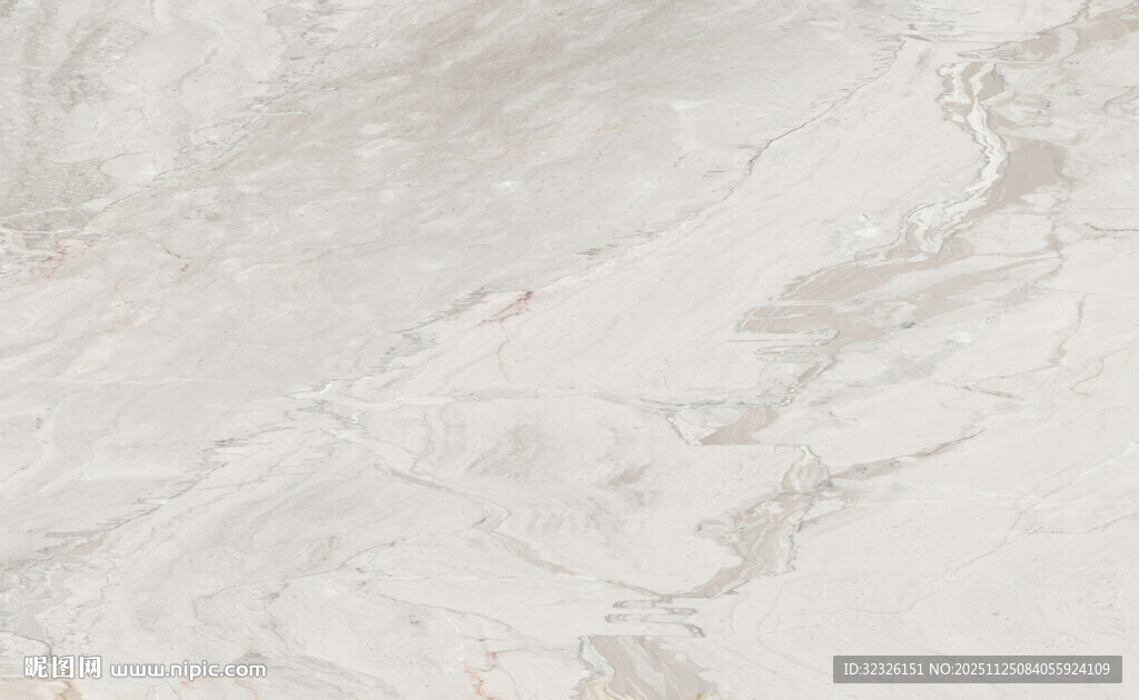 地板 新款高清石纹 高档大图 