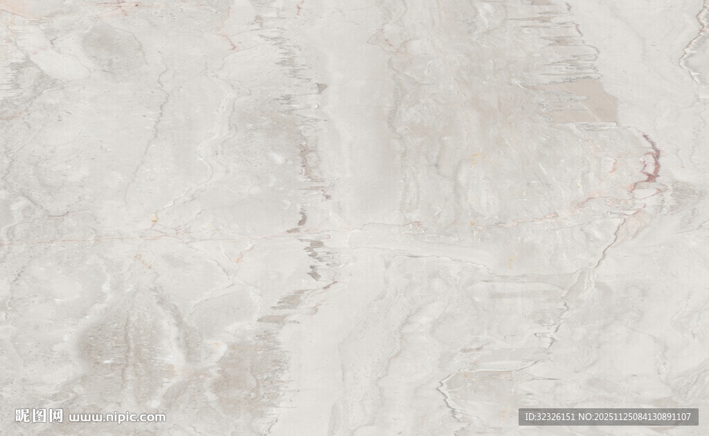 客厅 新款高清石纹 高档大图 