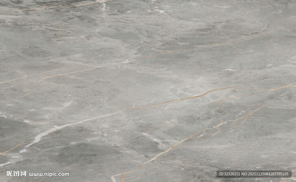 别墅 新款高清石纹 高档大图 