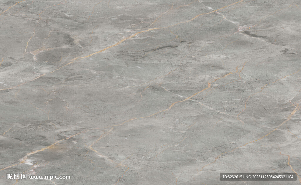 极简 新款高清石纹 高档大图 