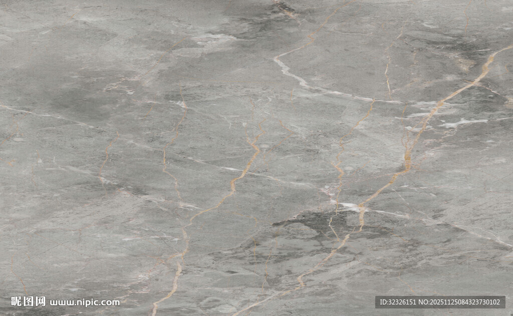 爆款 新款高清石纹 高档大图 