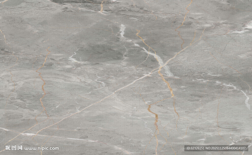 豪华 新款高清石纹 高档大图 