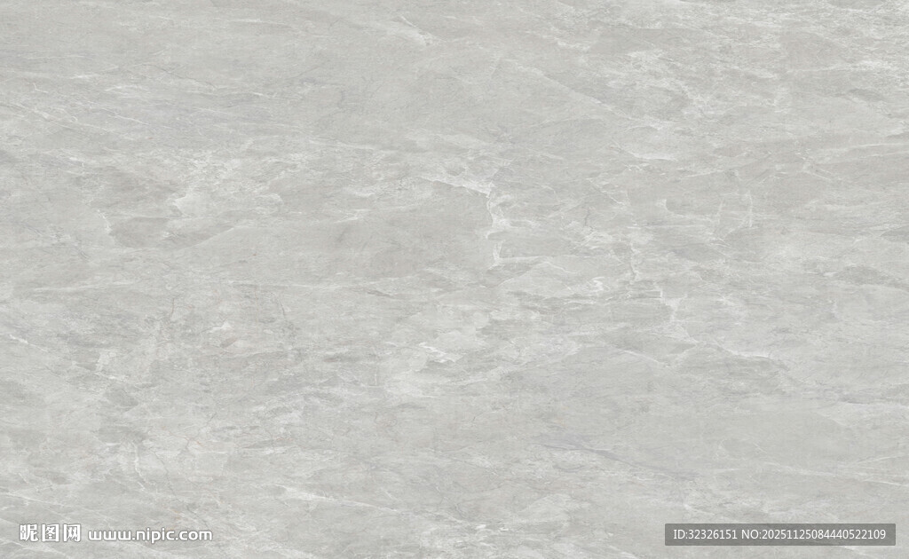 奢华 新款高清石纹 高档大图 