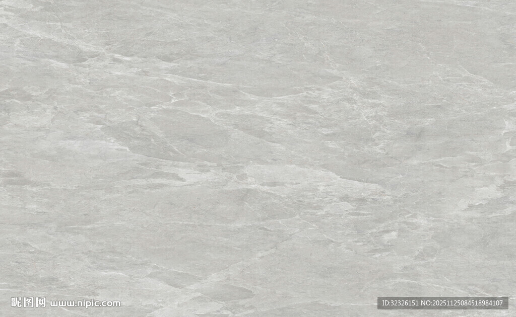 人气 爆款轻奢石纹 高档大图 