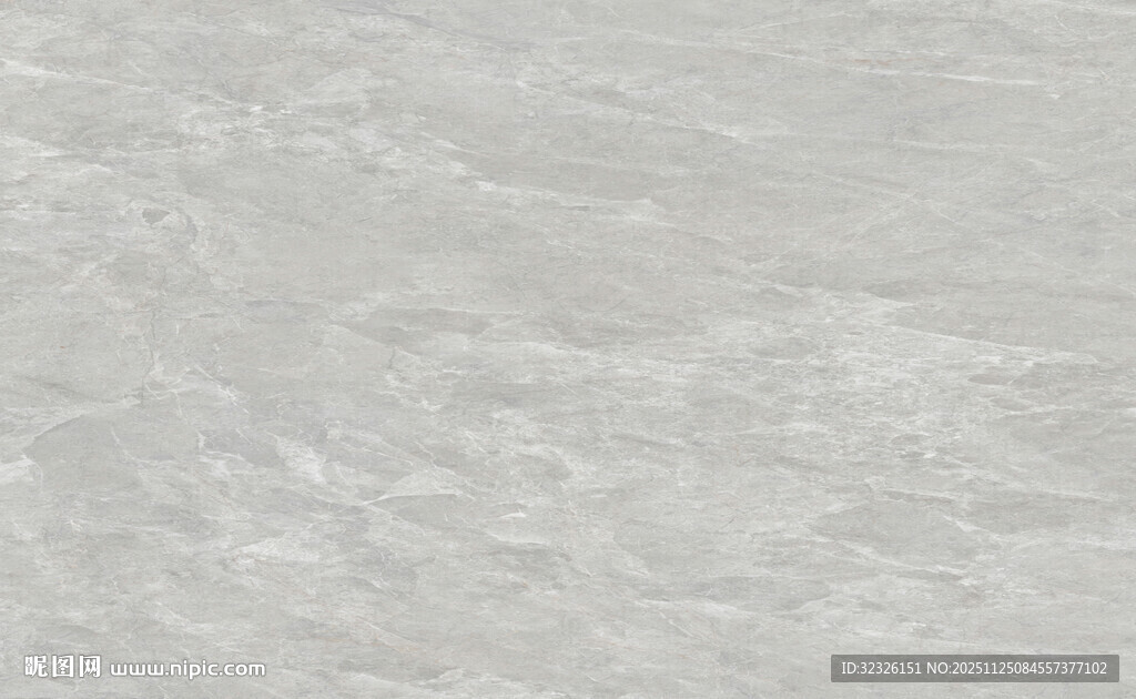 清晰 新款高清石纹 高档大图 