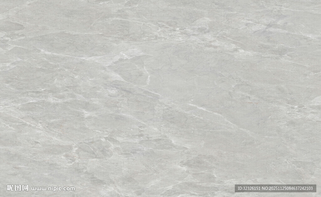 质感 新款高清石纹 高档大图 
