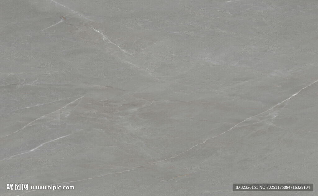 高端 新款高清石纹 高档大图 