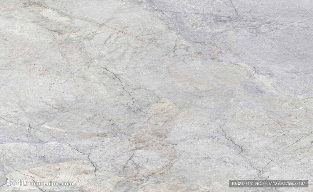 高雅 新款高清石纹 高档大图 