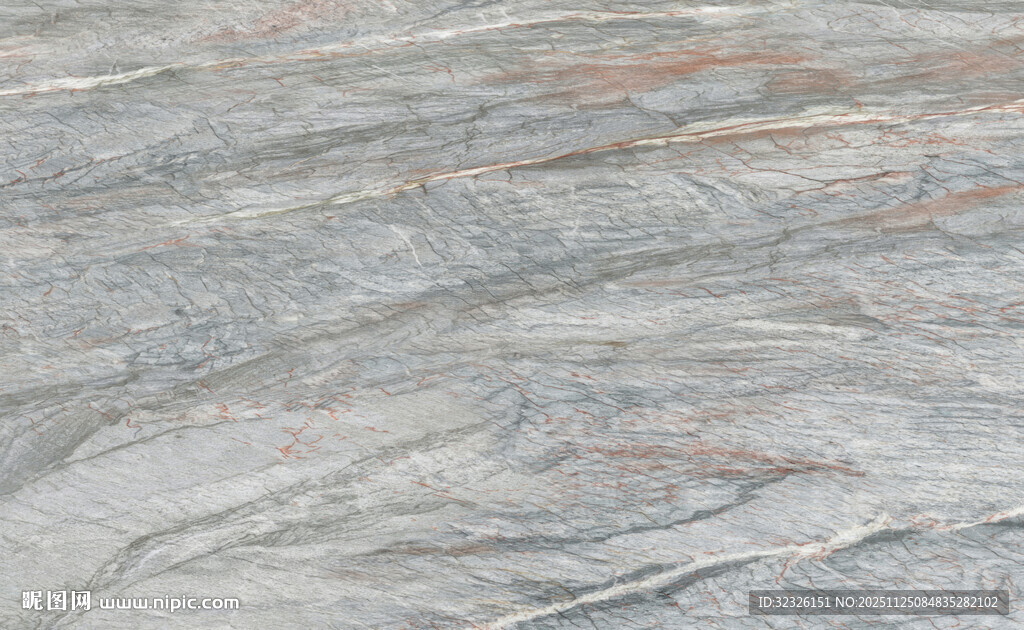 简约 新款高清石纹 高档大图 