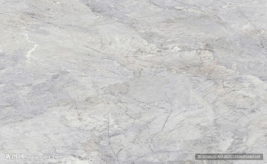 现代 新款高清石纹 高档大图 