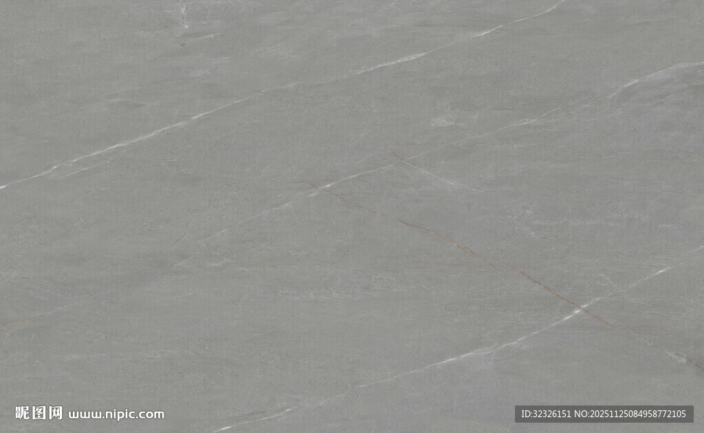 奢雅 新款高清石纹 高档大图 