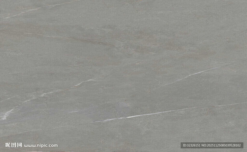 人气 新款高清石纹 高档大图 