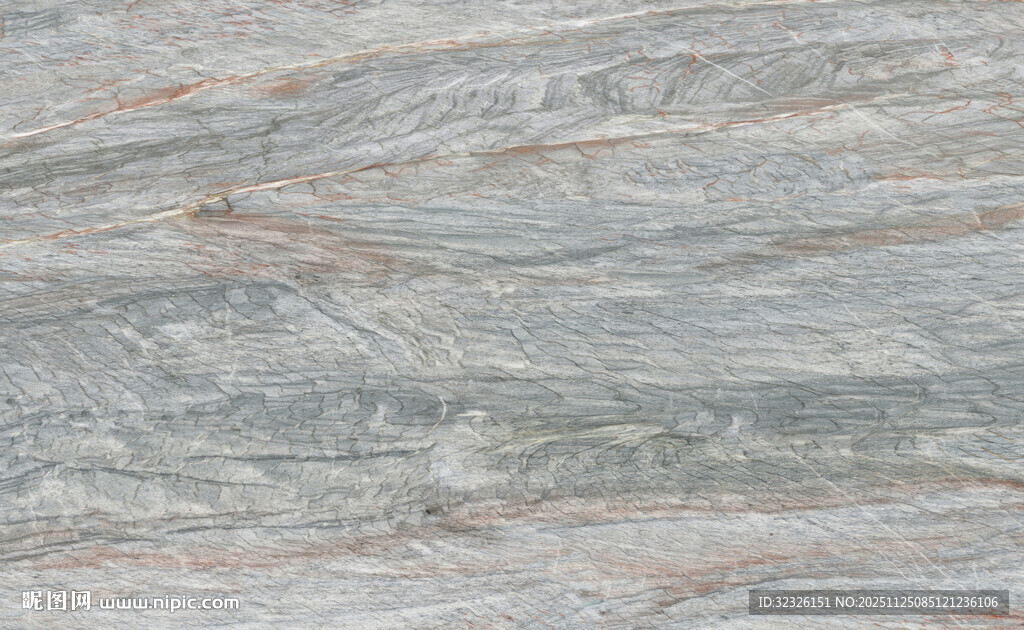 客厅 简约轻奢石纹 高档大图 