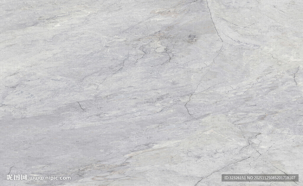 大气 新款高清石纹 高档大图 