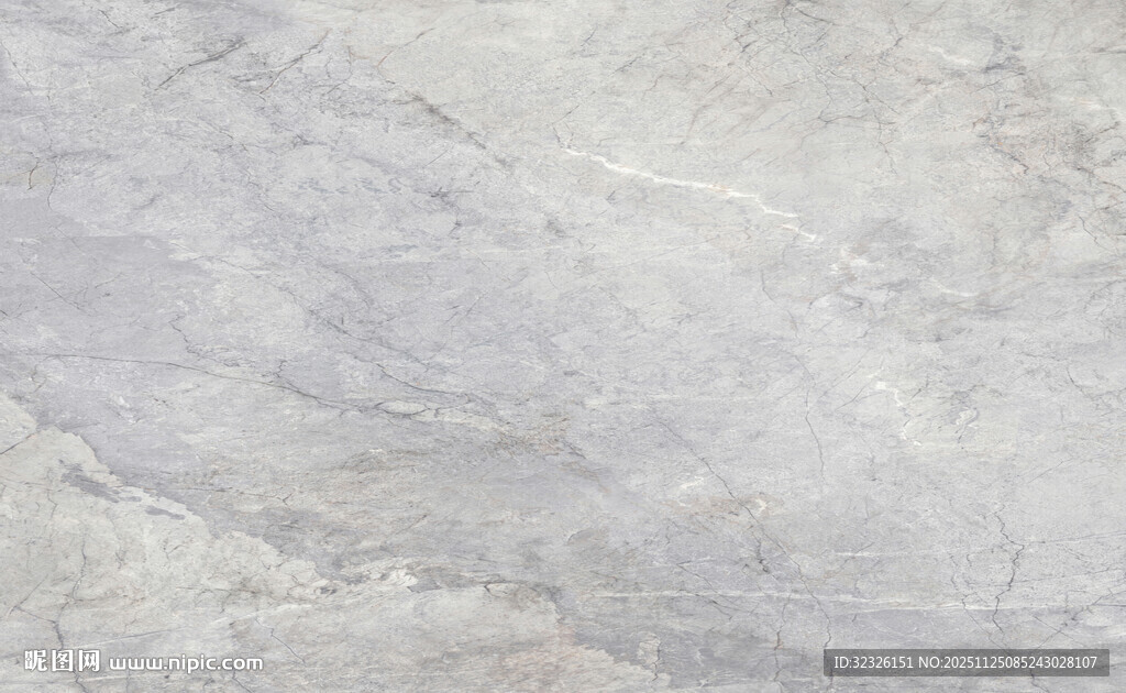 地板 简约轻奢石纹 高档大图 