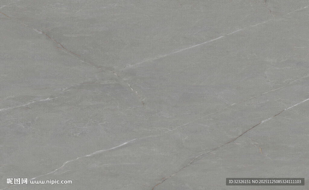 别墅 简约轻奢石纹 高档大图 