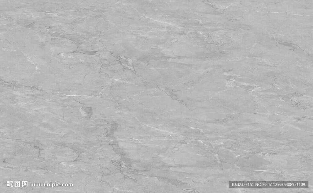 新传 简约轻奢石纹 高档大图 