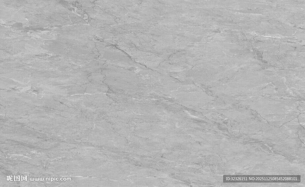 爆款 简约轻奢石纹 高档大图 