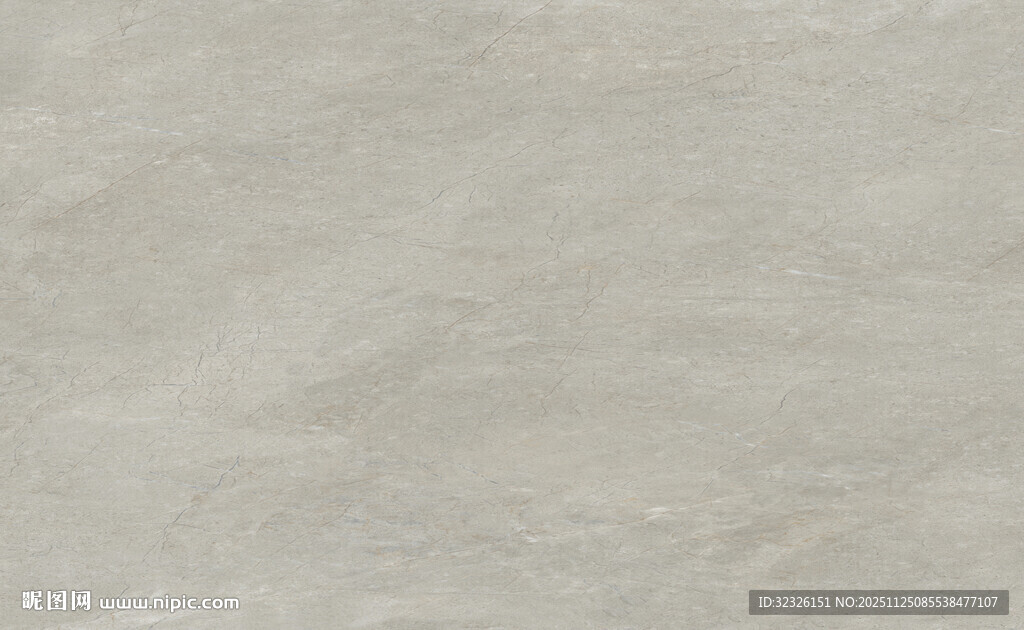 新品 简约轻奢石纹 高档大图 