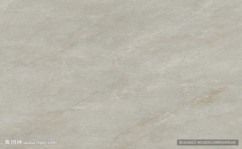 豪华 简约轻奢石纹 高档大图 