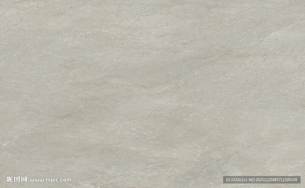 最新 简约轻奢石纹 高档大图 