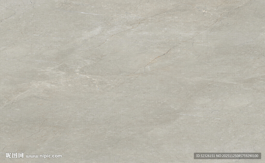 新款 简约轻奢石纹 高档大图 