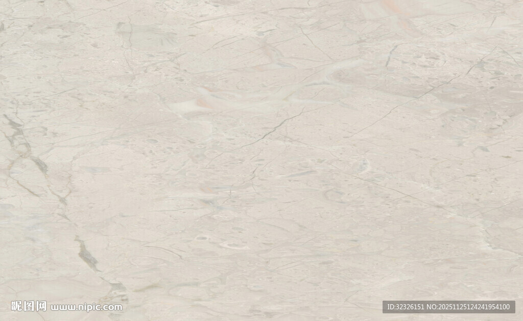 清晰 简约轻奢石纹 高档大图 