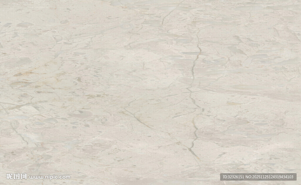 极简 轻奢石纹 高档大图 