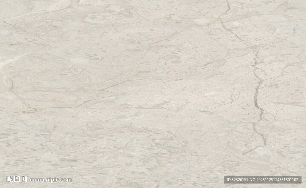 奢雅 简约轻奢石纹 高档大图 