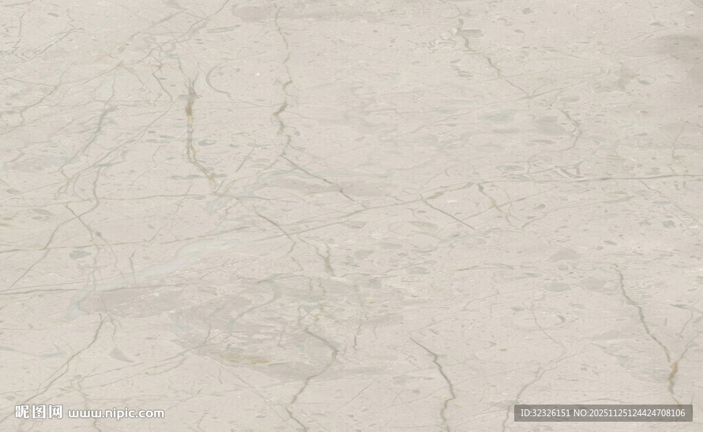 奢华 简约轻奢石纹 高档大图 