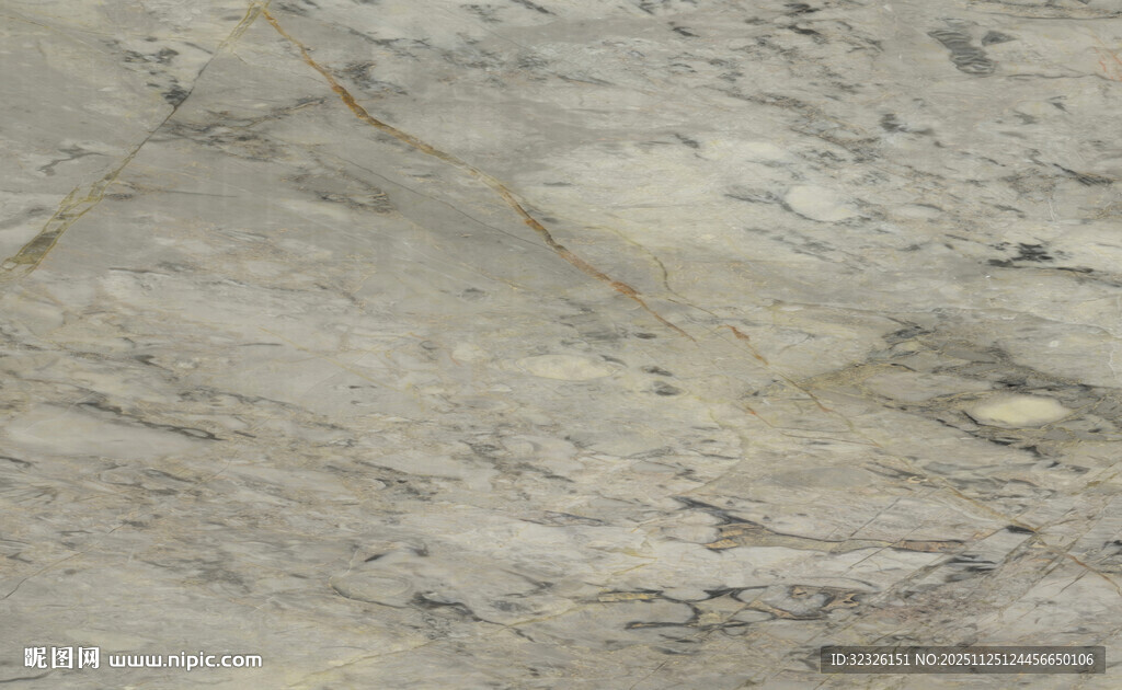 高端 简约轻奢石纹 高档大图 