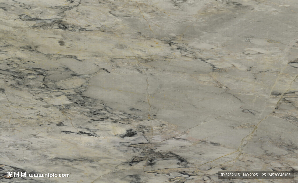 高雅 简约轻奢石纹 高档大图 