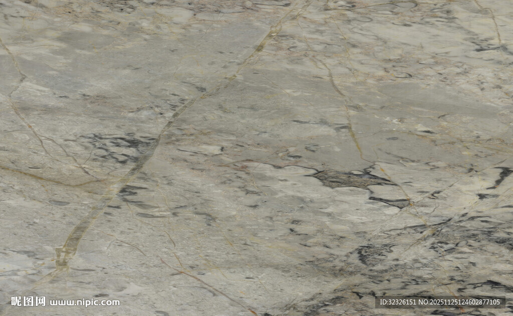 高档 简约轻奢石纹 高档大图 