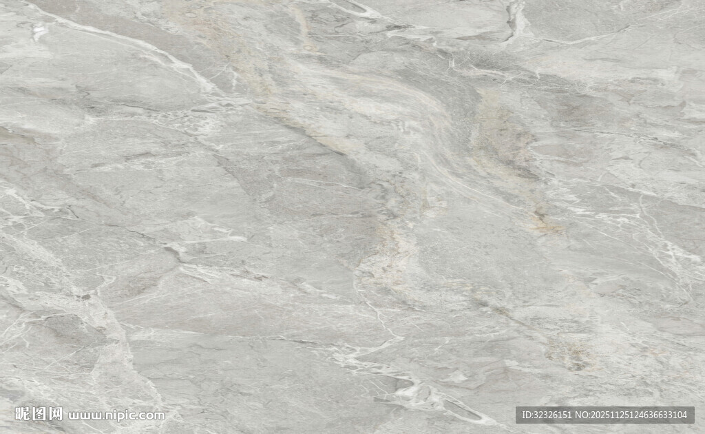 现代 简约轻奢石纹 高档大图 