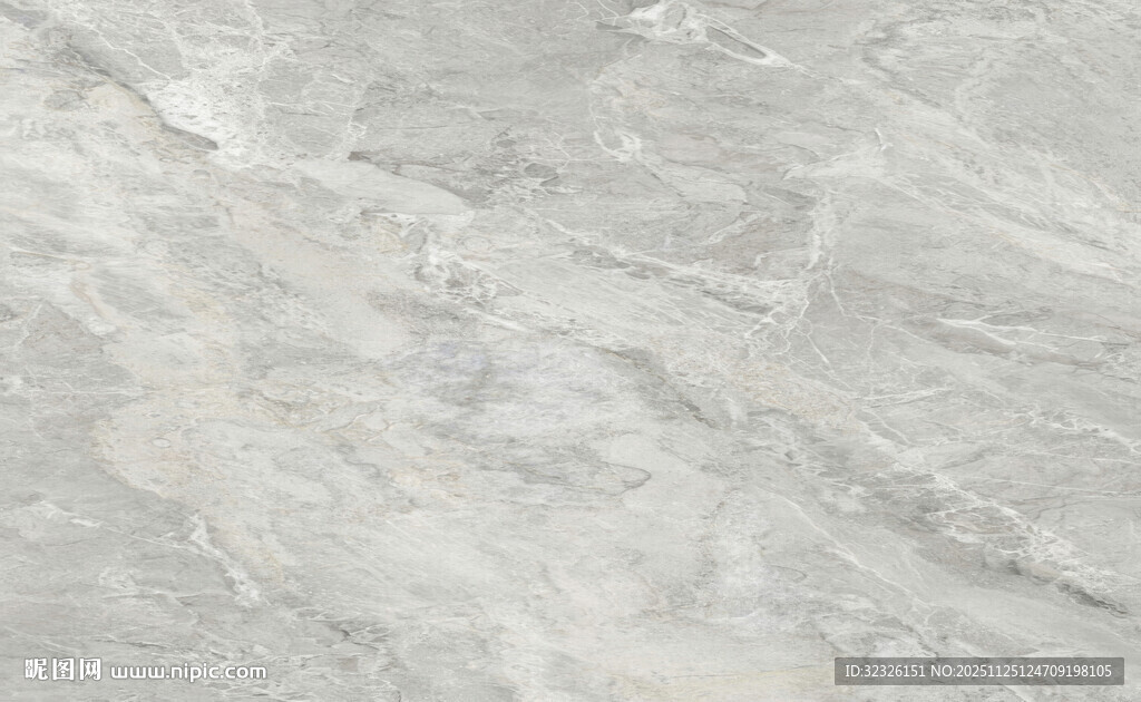 质感 简约轻奢石纹 高档大图 