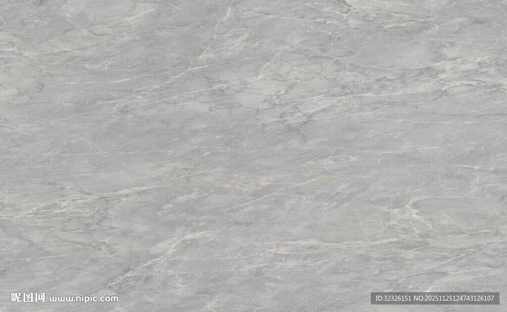 人气 简约轻奢石纹 高档大图 