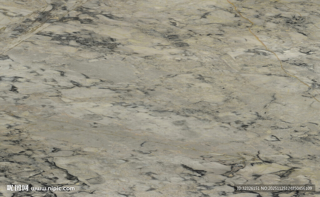 极简 现代轻奢石纹 高档大图 