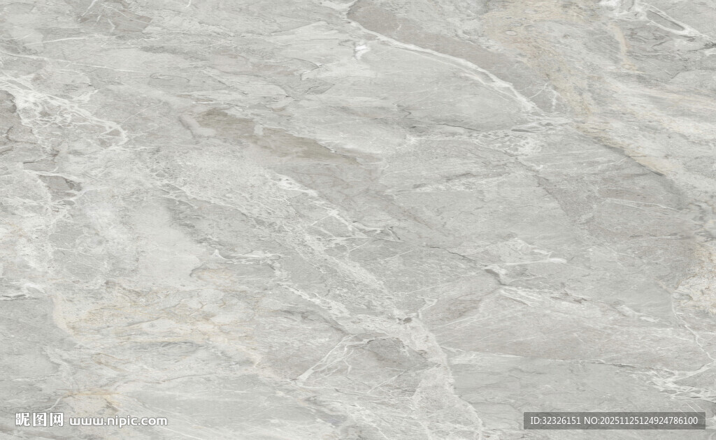 新品 现代轻奢石纹 高档大图 