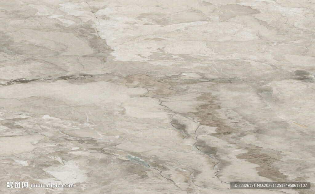 爆款 现代轻奢石纹 高档大图 