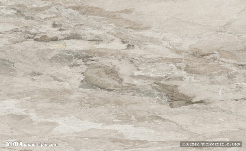 最新 现代轻奢石纹 高档大图 