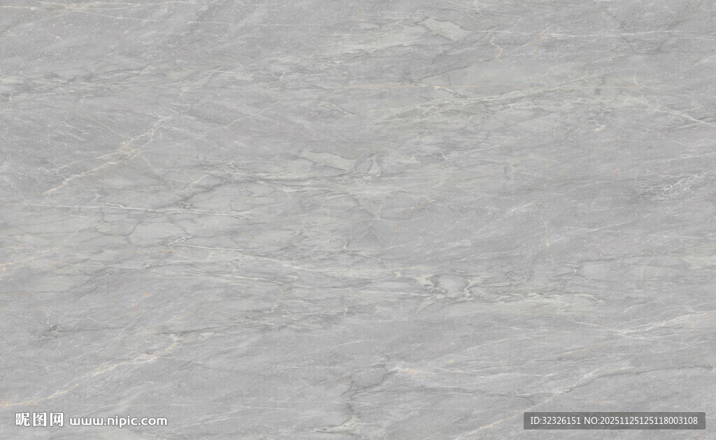 新款 现代轻奢石纹 高档大图 