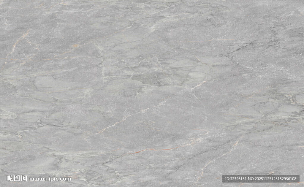 奢华 现代轻奢石纹 高档大图 