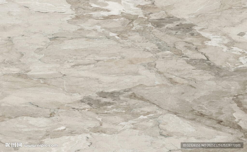 清晰 现代轻奢石纹 高档大图 
